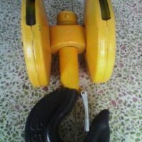 臺州起重機(jī)配件