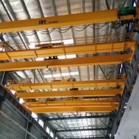 廣州廣起起重機廠家銷售安裝