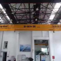 清遠起重機廠家銷售安裝