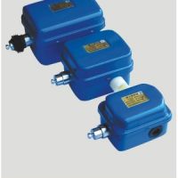 福建泉州電動葫蘆配件斷火限位器