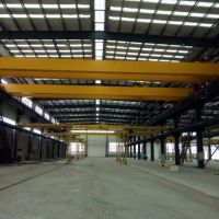 泉州雙梁橋式起重機(jī)，行吊維修保養(yǎng)