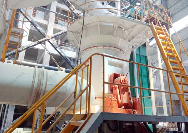 石灰生產(chǎn)線,石灰石立磨價(jià)格和原理 石灰生產(chǎn)線,石灰石立磨價(jià)格和原理