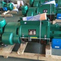 丹陽電動(dòng)葫蘆安裝 起重機(jī)行吊安裝保養(yǎng)