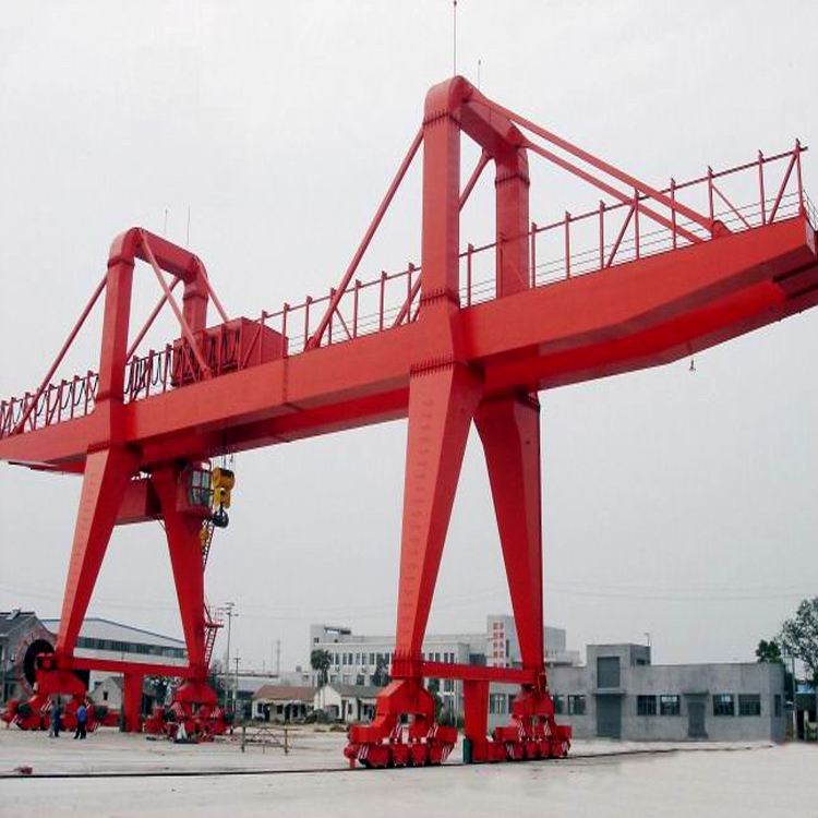 佳木斯起重設(shè)備佳木斯富錦市起重機