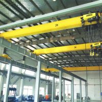 常州單梁行車維修保養廠家