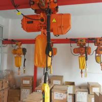 臺州起重機(jī)配件