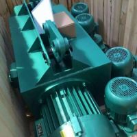 福建泉州MD電動(dòng)葫蘆