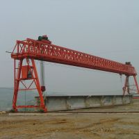 訂購蘇州起重機(jī)