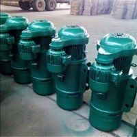 遼沈陽現(xiàn)貨銷售電動葫蘆