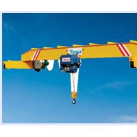 嘉興潔凈室用無塵室用、行車、行吊、起重機(jī)、天車銷售、維保