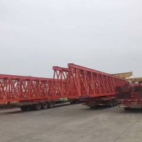 重慶行車生產廠家電話，天車維修維護保養年檢辦證