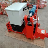 起重機(jī)、起重配件成都