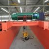 無錫江陰LH型電動葫蘆起重機專業生產廠家