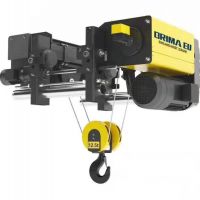 大連起重機(jī)廠(chǎng)