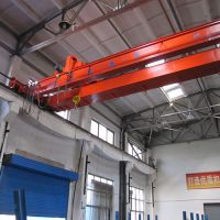 廣州起重機(jī)銷售安裝維修維保