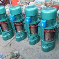 廣州江陰電動葫蘆廠家銷售暗轉