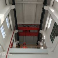 廣州起重機(jī)廠家銷售安裝 優(yōu)質(zhì)品牌
