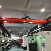 廣州從化起重機安裝銷售
