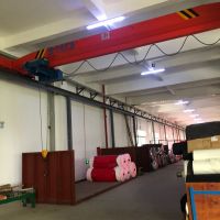 廣州花都區(qū)起重機械設備安裝