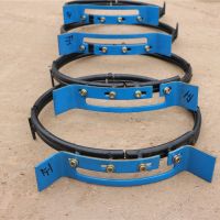 寧波電動葫蘆導(dǎo)繩器放心選購