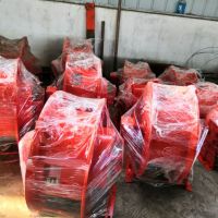 河南電磁吸盤(pán)專用電纜卷筒