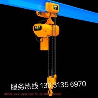 廣州黃埔區電動葫蘆優質產品廠家直銷