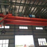 宜昌市夷陵區(qū)QD雙梁橋式起重機行車，行吊，龍門吊大全