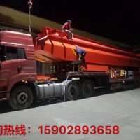 高新區附近行吊、行車、起重機銷售安裝、維修保養廠家