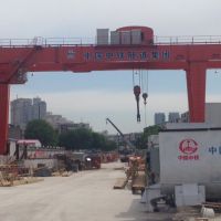 天津起重機銷售、安裝、維修、保養