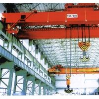 蘇州行吊廠家直銷