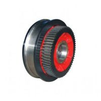 蘇州起重機(jī)配件車(chē)輪組