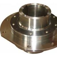 蘇州起重機(jī)配件成組節(jié)手