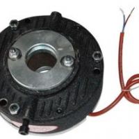 電機(jī)盤(pán)式制動(dòng)器