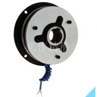 電磁盤(pán)式制動(dòng)器DZD3-160電磁制動(dòng)器