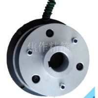 電磁盤(pán)式制動(dòng)器SDZ1-04Y