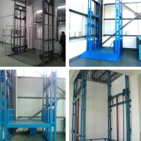 沈陽起重機液壓系統供應銷售