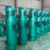 蘇州電動葫蘆生產廠家