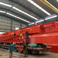 成都龍門起重機銷售維修