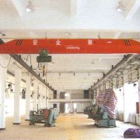 巴南起重機(jī)/行車(chē)質(zhì)量好價(jià)格