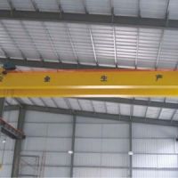 涪陵哪家行車(chē)質(zhì)量好