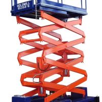 重慶升降機(jī)哪一個廠家質(zhì)量好