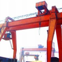 成都起重機安裝,起重機維修