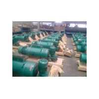 成都起重機、電動葫蘆生產銷售