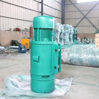 成都起重機、電動葫蘆質量保證