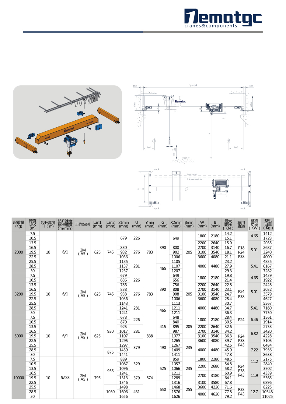 20160314150677147714 20160314150677147714