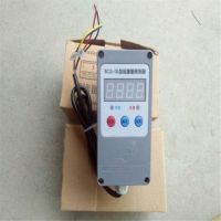 江蘇蘇州起重機超載限制器