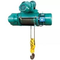 滄州泊頭單梁起重機(jī)電動葫蘆維修保養(yǎng)