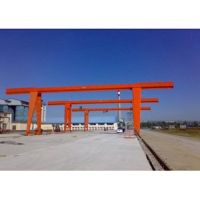 紹興起重機(jī)廠(chǎng)家維修行吊