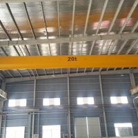 天津門式起重機廠家生產銷售