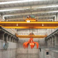 滄州起重機南皮起重機